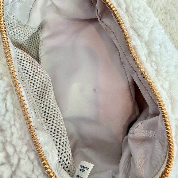 Lululemon Cosmetic Bags - Picture 9 of 9